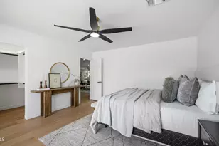 8620 E Sells Dr, Scottsdale, AZ 85251 - Photo 18