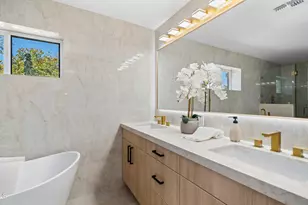 8620 E Sells Dr, Scottsdale, AZ 85251 - Photo 20
