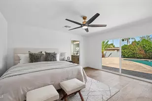 8620 E Sells Dr, Scottsdale, AZ 85251 - Photo 16