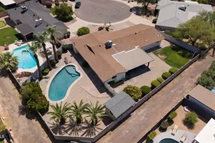 8620 E Sells Dr, Scottsdale, AZ 85251 - Photo 2