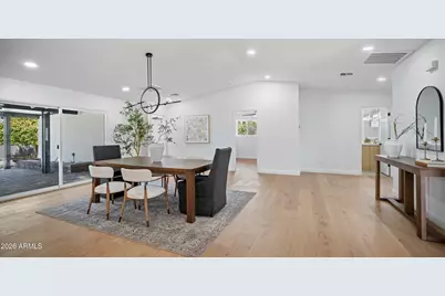 8620 E Sells Drive, Scottsdale, AZ 85251 - Photo 14