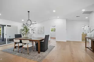 8620 E Sells Dr, Scottsdale, AZ 85251 - Photo 14