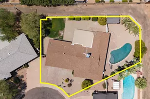 8620 E Sells Dr, Scottsdale, AZ 85251 - Photo 60