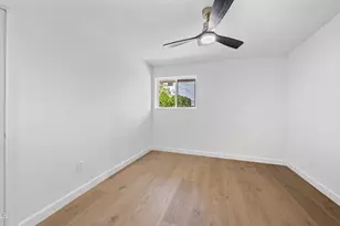 8620 E Sells Dr, Scottsdale, AZ 85251 - Photo 26