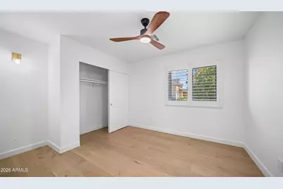 8620 E Sells Drive, Scottsdale, AZ 85251 - Photo 28