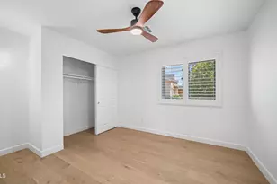 8620 E Sells Dr, Scottsdale, AZ 85251 - Photo 28