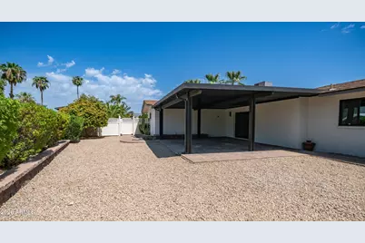 8620 E Sells Drive, Scottsdale, AZ 85251 - Photo 42