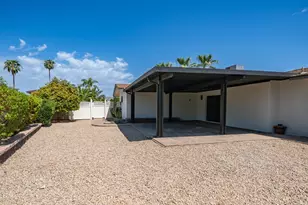 8620 E Sells Dr, Scottsdale, AZ 85251 - Photo 42