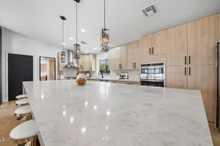 8620 E Sells Dr, Scottsdale, AZ 85251 - Photo 10