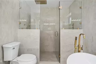 8620 E Sells Dr, Scottsdale, AZ 85251 - Photo 22