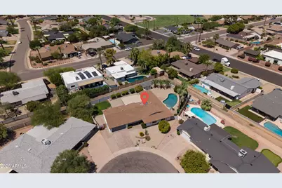 8620 E Sells Drive, Scottsdale, AZ 85251 - Photo 58
