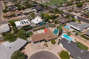 8620 E Sells Dr, Scottsdale, AZ 85251 - Photo 58