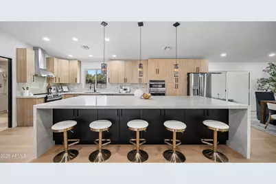 8620 E Sells Drive, Scottsdale, AZ 85251 - Photo 12