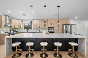 8620 E Sells Dr, Scottsdale, AZ 85251 - Photo 12