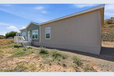 4328 E Goldmine Road, Rimrock, AZ 86335 - Photo 2