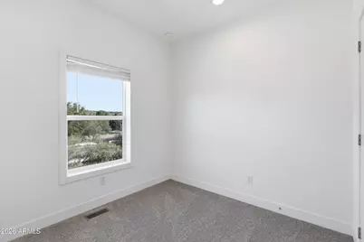 4328 E Goldmine Road, Rimrock, AZ 86335 - Photo 16