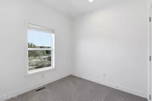 4328 E Goldmine Rd, Rimrock, AZ 86335 - Photo 16