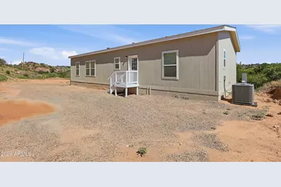 4328 E Goldmine Road, Rimrock, AZ 86335 - Photo 20
