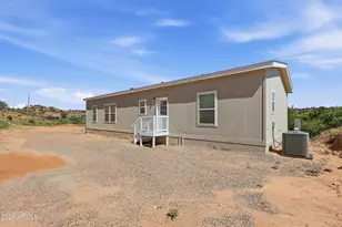 4328 E Goldmine Rd, Rimrock, AZ 86335 - Photo 20