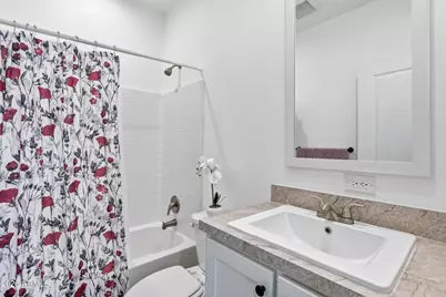 4328 E Goldmine Road, Rimrock, AZ 86335 - Photo 18