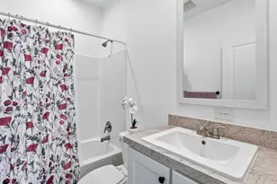 4328 E Goldmine Rd, Rimrock, AZ 86335 - Photo 18