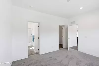 4328 E Goldmine Road, Rimrock, AZ 86335 - Photo 12