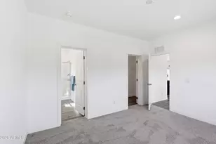4328 E Goldmine Rd, Rimrock, AZ 86335 - Photo 12