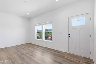 4328 E Goldmine Rd, Rimrock, AZ 86335 - Photo 8