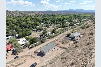 4328 E Goldmine Road, Rimrock, AZ 86335 - Photo 22