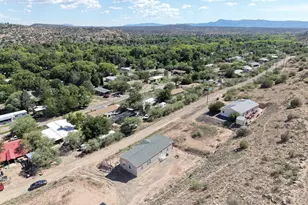 4328 E Goldmine Rd, Rimrock, AZ 86335 - Photo 22