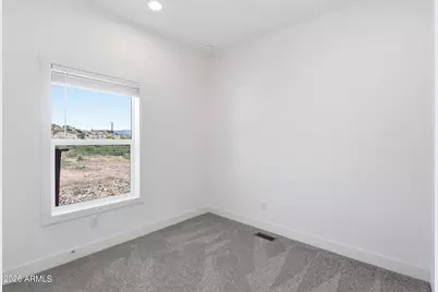 4328 E Goldmine Road, Rimrock, AZ 86335 - Photo 14