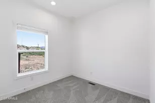 4328 E Goldmine Rd, Rimrock, AZ 86335 - Photo 14