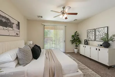 2989 S Fisher Lane, Gilbert, AZ 85295 - Photo 12