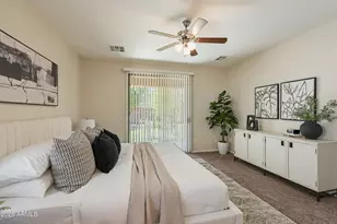 2989 S Fisher Ln, Gilbert, AZ 85295 - Photo 12