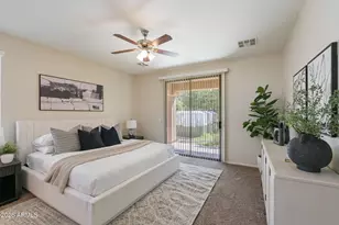 2989 S Fisher Ln, Gilbert, AZ 85295 - Photo 10