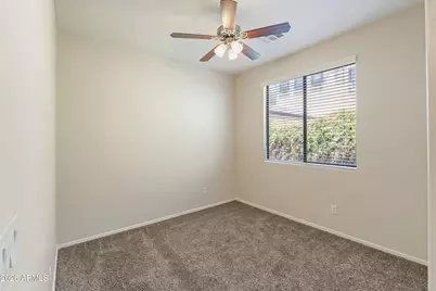2989 S Fisher Lane, Gilbert, AZ 85295 - Photo 20