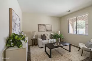 2989 S Fisher Ln, Gilbert, AZ 85295 - Photo 4