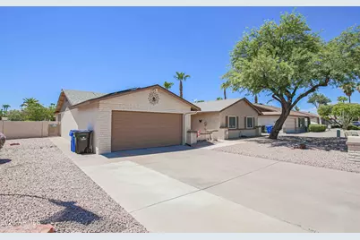 6227 E Evans Drive, Scottsdale, AZ 85254 - Photo 52