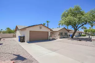 6227 E Evans Dr, Scottsdale, AZ 85254 - Photo 52