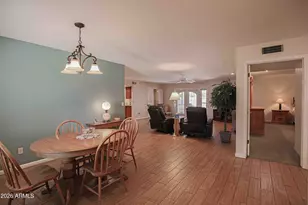 6227 E Evans Dr, Scottsdale, AZ 85254 - Photo 12