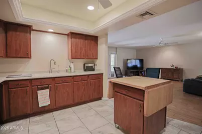 6227 E Evans Drive, Scottsdale, AZ 85254 - Photo 34