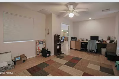 6227 E Evans Drive, Scottsdale, AZ 85254 - Photo 50