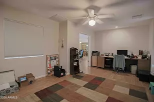 6227 E Evans Dr, Scottsdale, AZ 85254 - Photo 50
