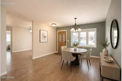 6227 E Evans Drive, Scottsdale, AZ 85254 - Photo 10