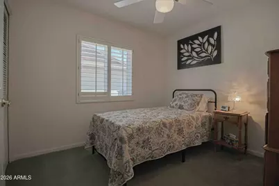 6227 E Evans Drive, Scottsdale, AZ 85254 - Photo 26