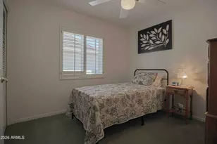 6227 E Evans Dr, Scottsdale, AZ 85254 - Photo 26