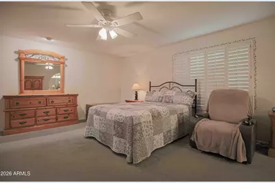 6227 E Evans Drive, Scottsdale, AZ 85254 - Photo 16