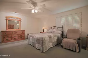 6227 E Evans Dr, Scottsdale, AZ 85254 - Photo 16