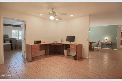 6227 E Evans Drive, Scottsdale, AZ 85254 - Photo 22