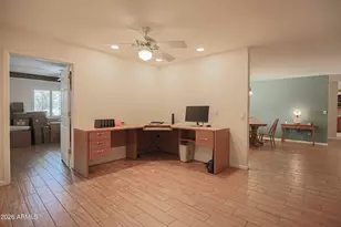 6227 E Evans Dr, Scottsdale, AZ 85254 - Photo 22